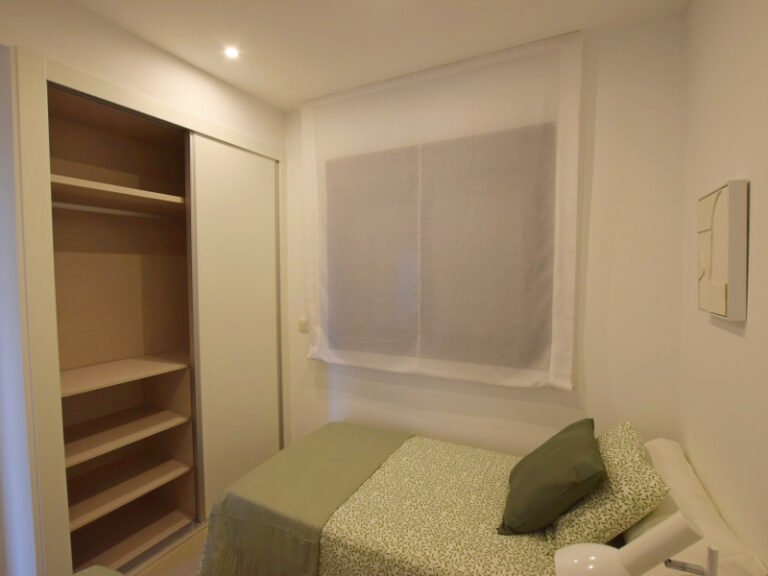 2-bed Apartment in Torrevieja