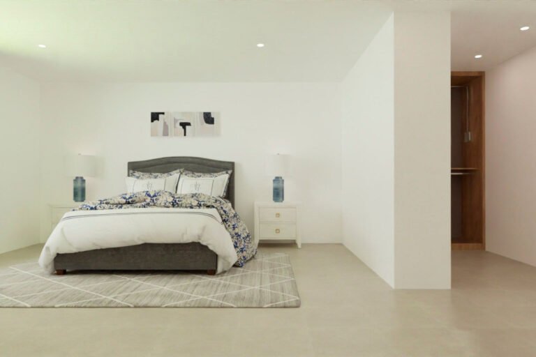 3-bed Villa in Monforte del Cid
