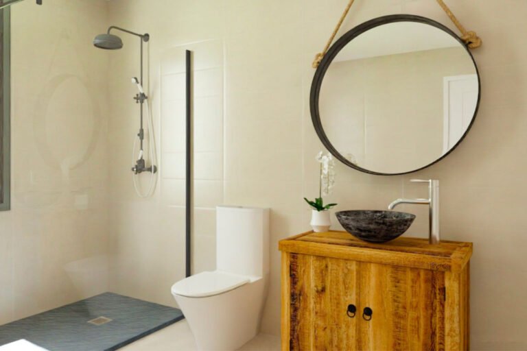 3-bed Villa in Monforte del Cid