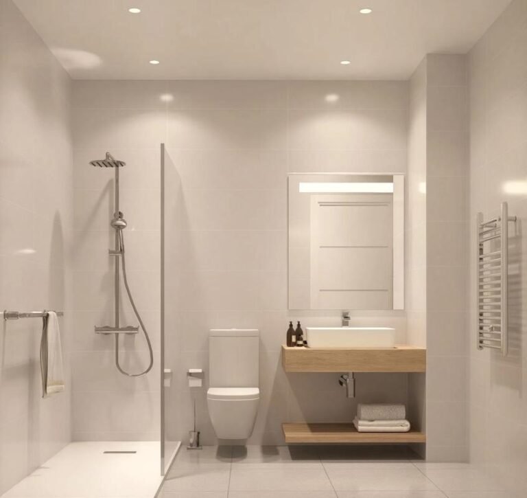 3-bed Apartment in Jávea/Xàbia