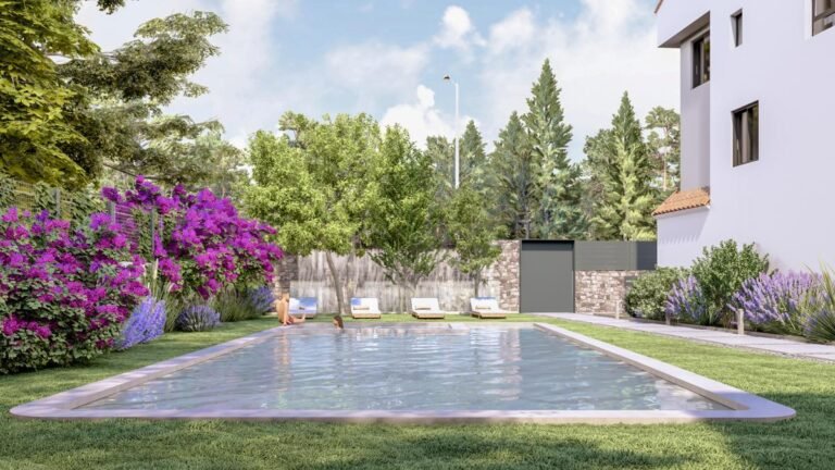 2-bed Apartment in Jávea/Xàbia