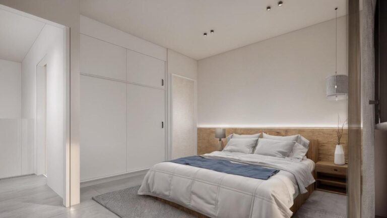 3-bed Villa in Los Montesinos