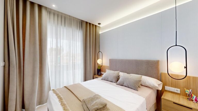 2-bed Apartment in Orihuela