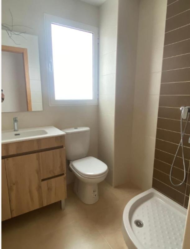 2-bed Apartment in Orihuela