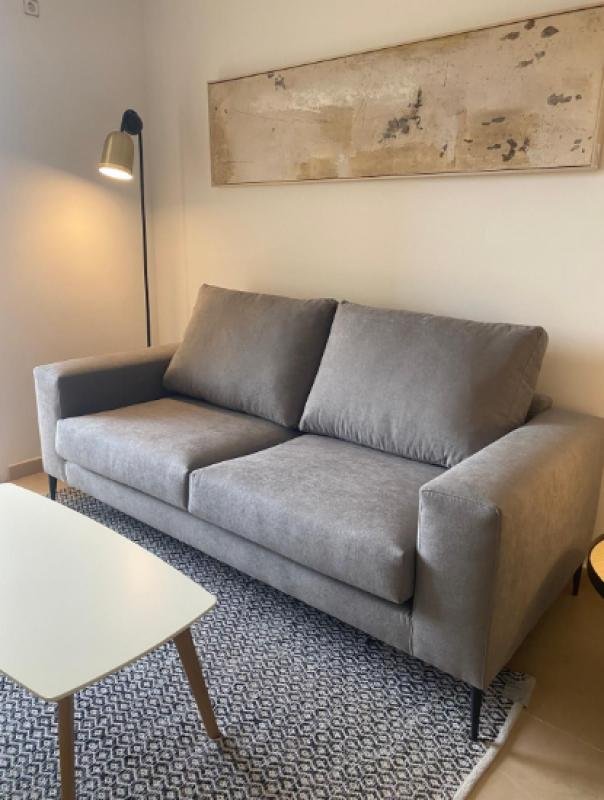 2-bed Apartment in Orihuela