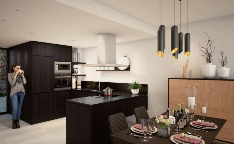 2-bed Apartment in Algorfa