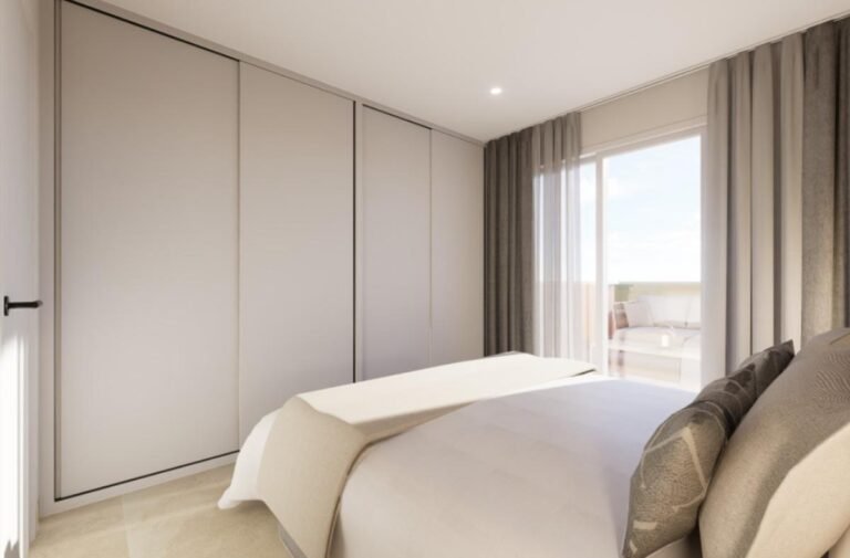 3-bed Townhouse in Pilar de la Horadada