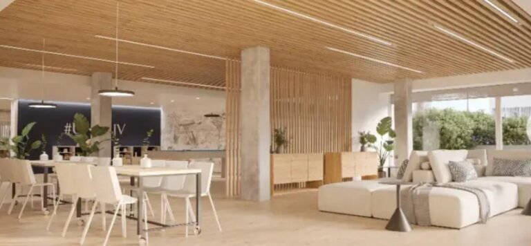 3-bed Apartment in Jávea/Xàbia
