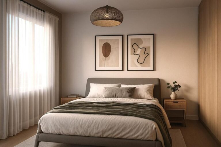 3-bed Apartment in Benejuzar