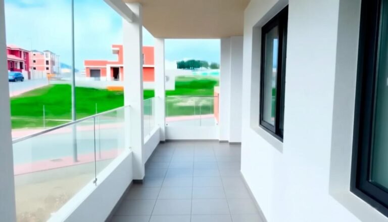 2-bed Apartment in Bigastro