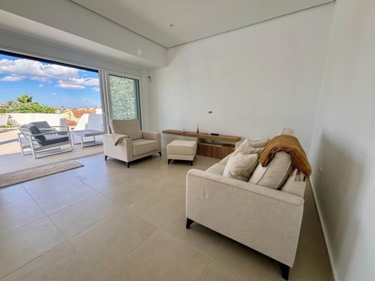 3-bed Villa in Rojales