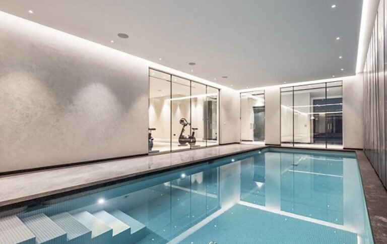 1-bed Apartment in Relleu