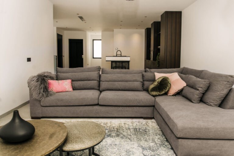 4-bed Villa in Rojales