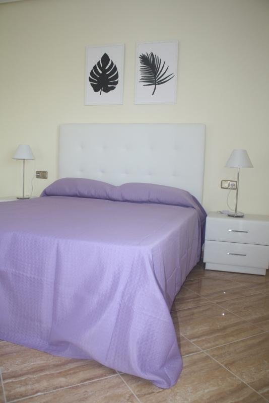 3-bed Villa in Torrevieja