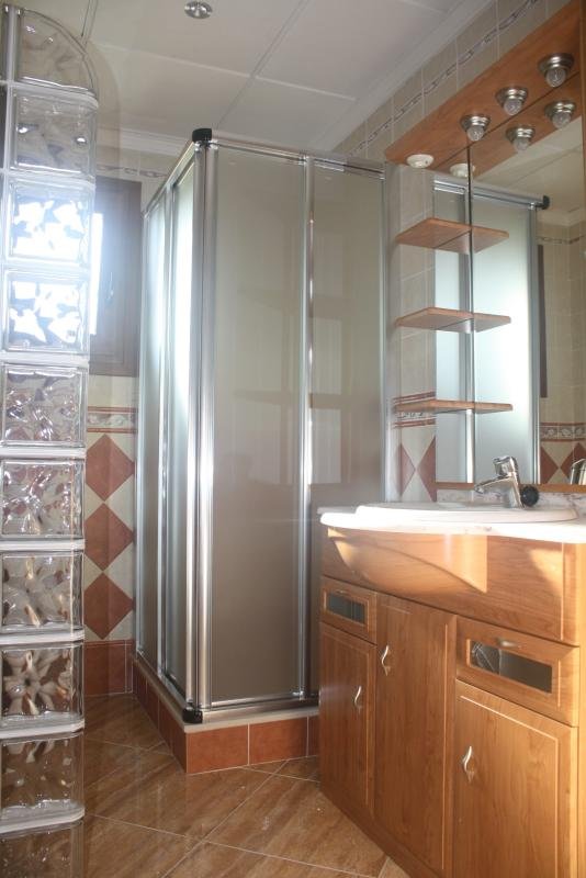 3-bed Villa in Torrevieja