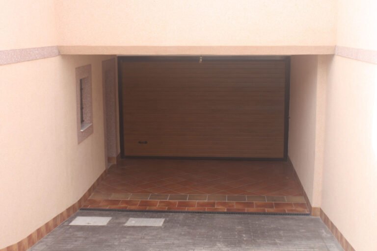 2-bed Townhouse in Torrevieja