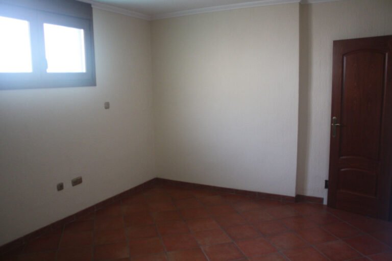 2-bed Townhouse in Torrevieja