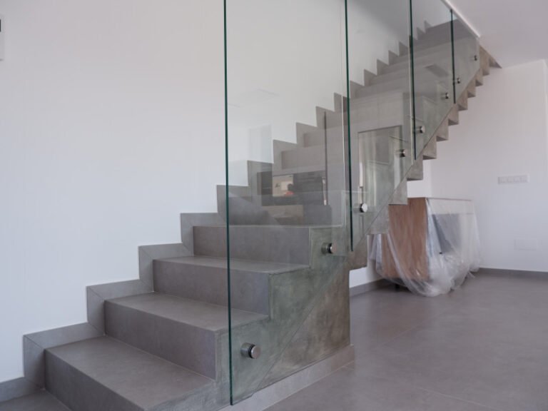 3-bed Villa in Benijofar