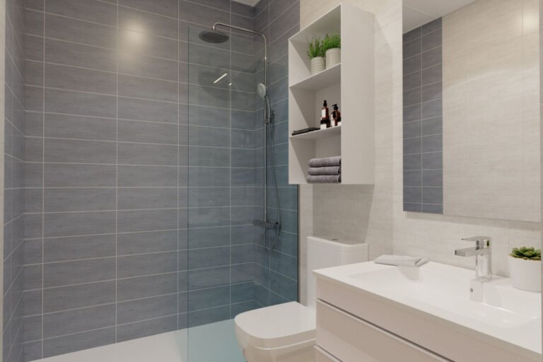 2-bed Apartment in Algorfa