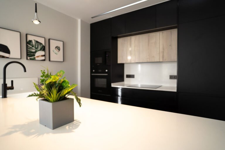 3-bed Apartment in Orihuela