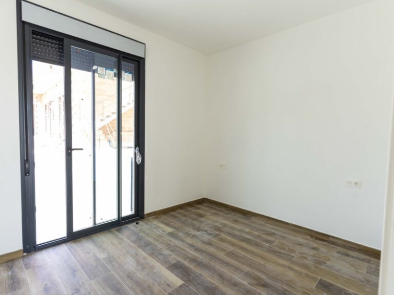 3-bed Villa in Polop