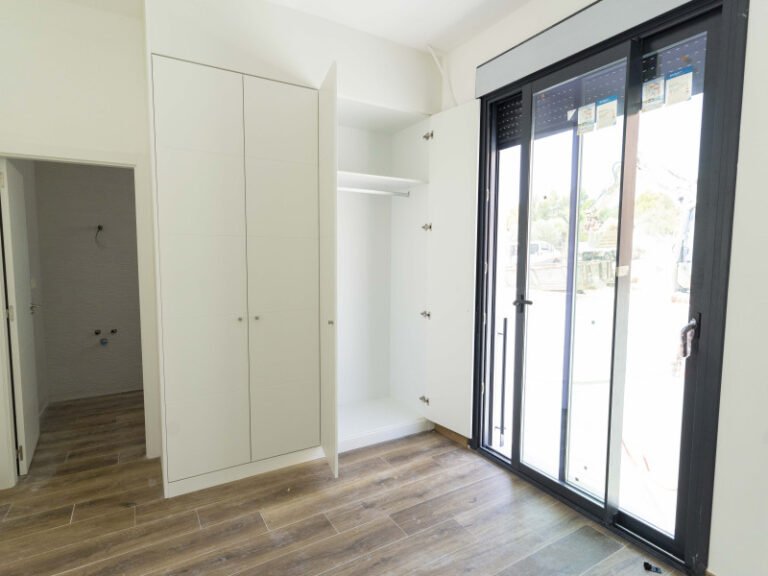 3-bed Villa in Polop