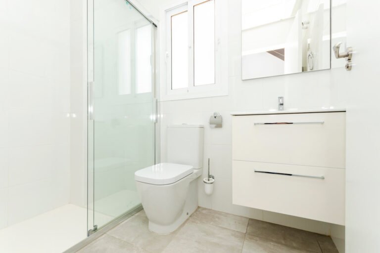 3-bed Villa in Torrevieja
