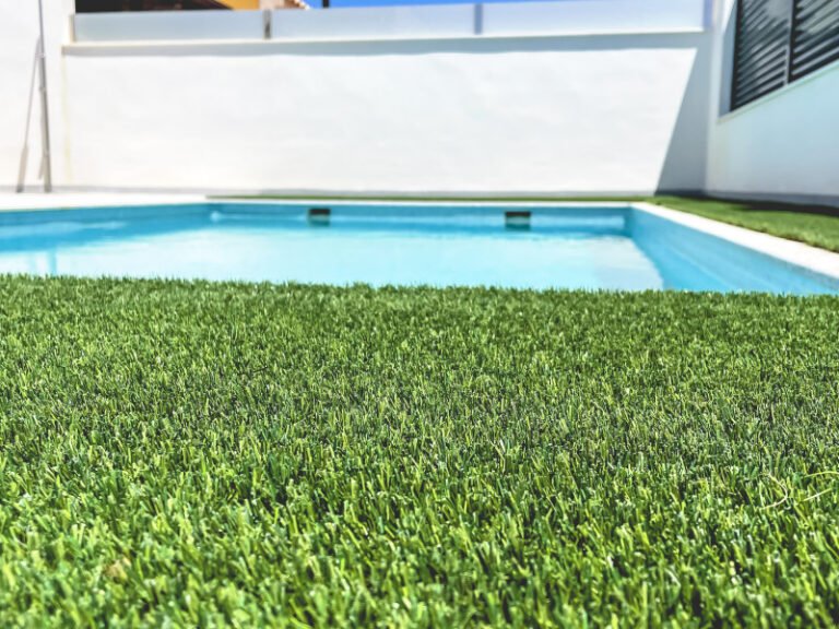 3-bed Villa in Pilar de la Horadada