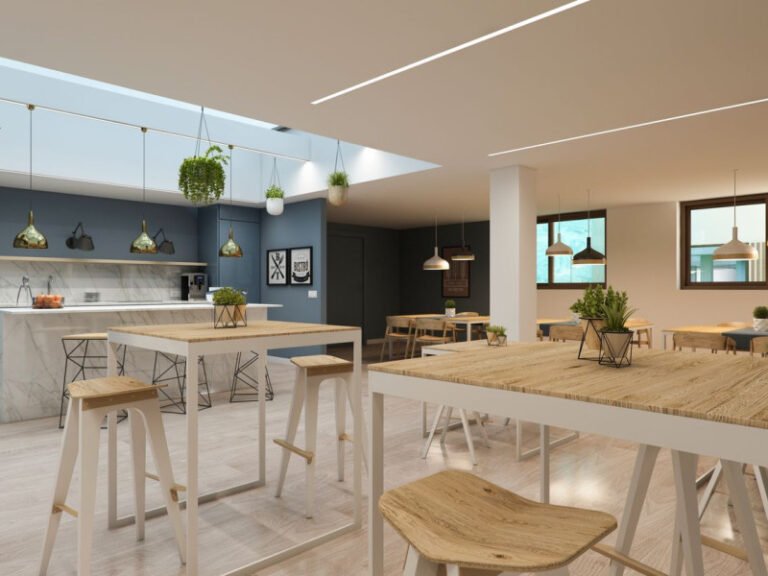 3-bed Villa in Finestrat