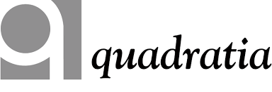 quadratia