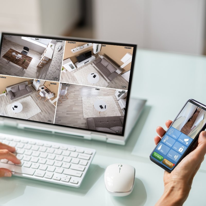 how to buy property online in spain
