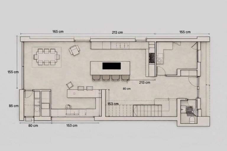 Detached Villa with Private Pool in L’Eliana, Valencia