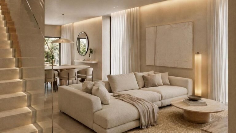 Detached Villa with Private Pool in L’Eliana, Valencia
