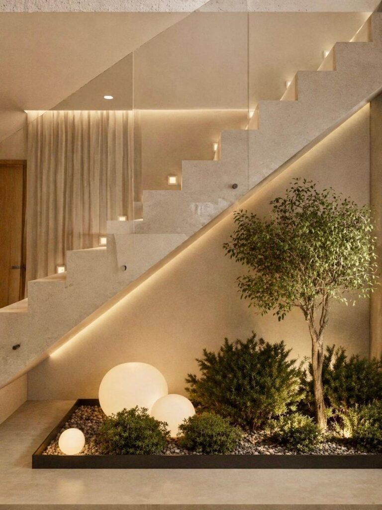Modern Villa with Pool and Private Garden in L’Eliana