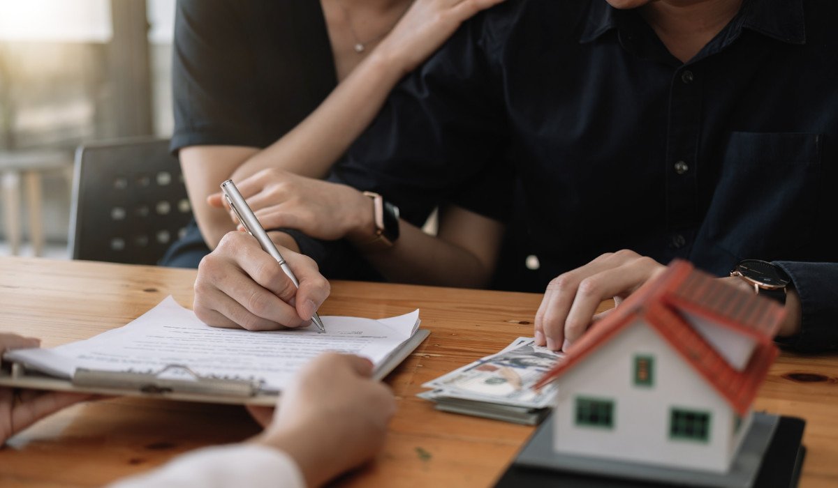 how to buy property online in spain