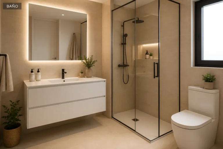 3-Bedroom New-Build Apartment in Canet d’en Berenguer | Canet Faro
