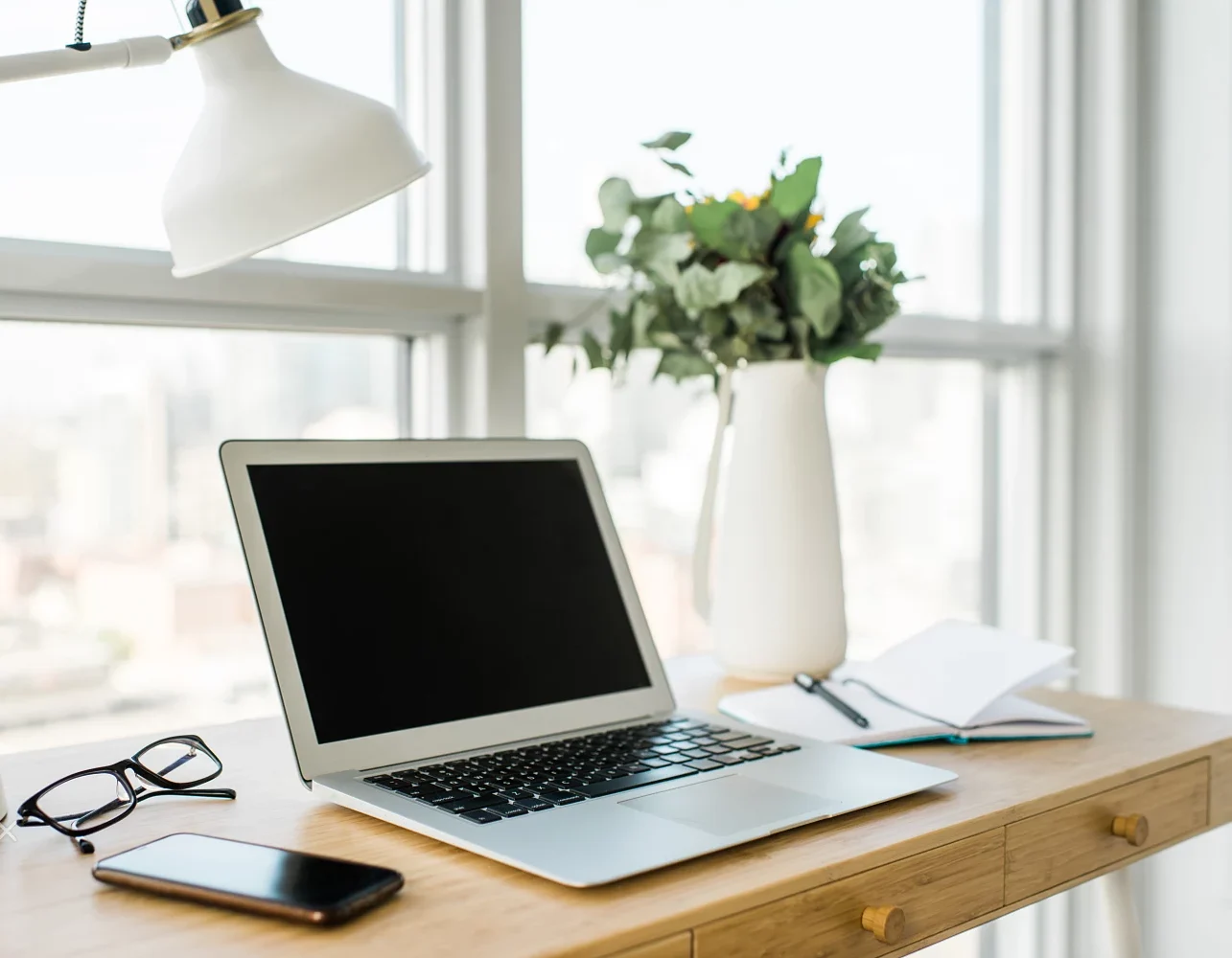 how to buy property online in spain