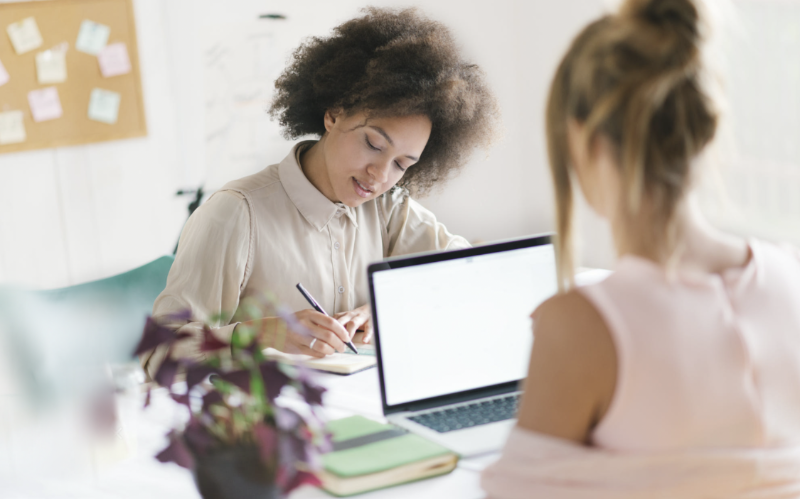 how to buy property online in spain