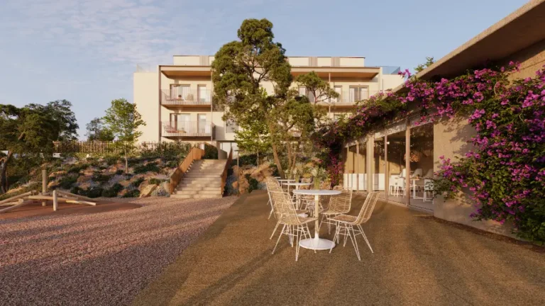 2-Bedroom Apartment in Virentia, Campolivar, Valencia