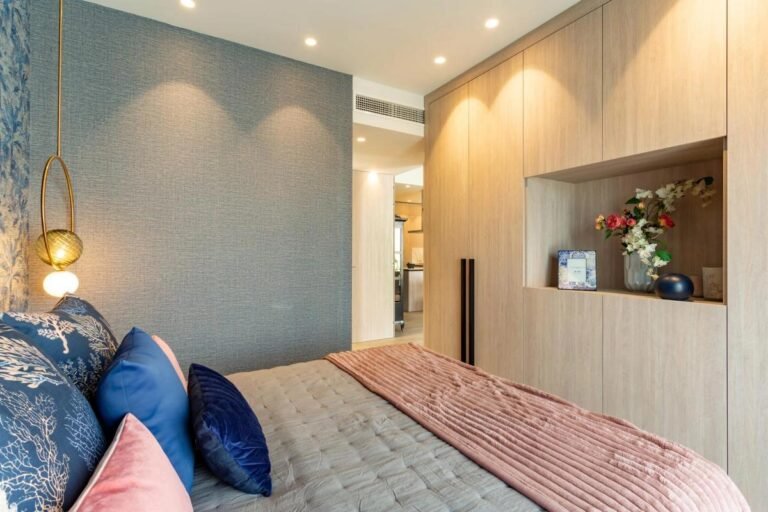 3-bed Villa in Algorfa