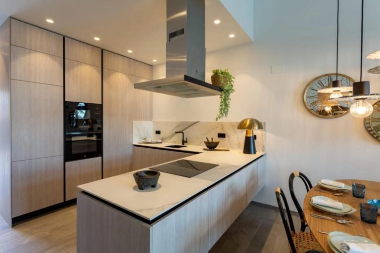 3-bed Villa in Algorfa