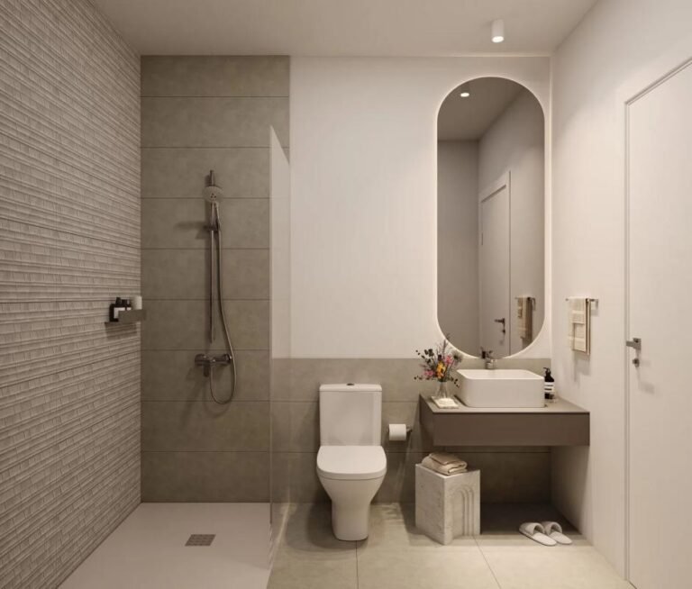 3-bed Townhouse in Mijas